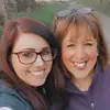 suzym - @suzannemaher4 - TikTok