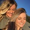 Suzanne Malone - @suzanne_malone_3 - TikTok