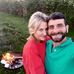 Susannah Mansfield - Facebook