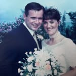 Suzanne Mansfield - @suzanne9967 - Instagram