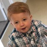 Suzanne Mansfield - @mansfield_suzanne - Instagram