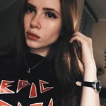 Suzanne Mansfield - @skapasrays - Instagram