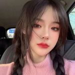Suzanne Mansfield - @suzanne.mansfield.3152 - Instagram