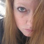 Suzanne Mansfield - @suzanne_1792 - Instagram