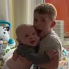 Suzanne Mansfield - @suzanne.mansfield - TikTok