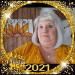Suzanne Mansfield - @suzanne.mandfield - Instagram