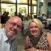 Suzanne Mansfield - Facebook