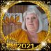 Suzanne Mansfield - Facebook