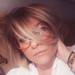 Suzanne Mansfield - @sinclairpharmasuzanne - Instagram