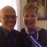 Suzanne Mansfield Mullin - @bonesmullin - Instagram