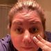 Mercy Susanna - Facebook
