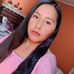 Susana Marcos - Facebook