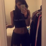 Suzanne Marcy - @suzannemarcy_ - Instagram