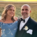 Suzanne Marcy - @ssscrazy65 - Instagram