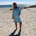 Suzanne Marcy - Facebook