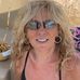 Suzanne Lee - Facebook