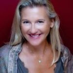 Suzanne Marlow - @susu_sb - Instagram