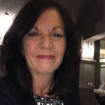 Suzanne Marlow - @suzannemmarlow24 - Instagram