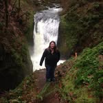 Suzanne Marlow - @suzannemarlow - Instagram