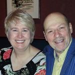 Suzanne Marlow - @suzannemarlow314 - Instagram
