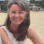 Suzanne Marlow - @suzemarlow - Instagram