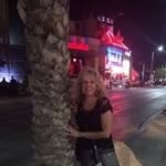 Suzanne Marlowe - @suzannemarlowe - Instagram