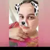 Suzane Santana - @suzannemartins67 - TikTok