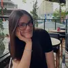 suzanne - @martins.suzanne - TikTok