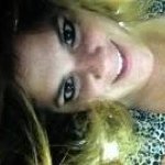 Suzanne Barros Martins - @suzanne_martins15 - Instagram