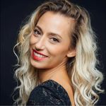 Suzanne Gomes Martins - @suzanne.martins.gomes - Instagram
