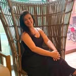 Suzanne Martins - @suzannemartins - Instagram