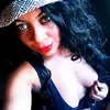 Suzanne Martins - @suzannemartins8 - TikTok