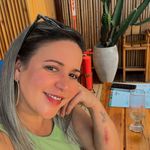 Suzanne Martins - @suzyfm - Instagram