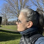 Suzanne Martins - Facebook