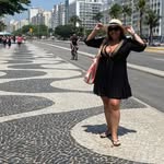 Suzanne Martins - @su.martins.80 - Instagram