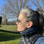 Suzanne Martins - @martins.suzanne1973 - Instagram