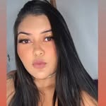 Suzanne Martins - @suzy_anjos - Instagram