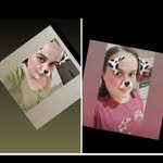 Suzanne Martins - @suzannemartins76 - Instagram