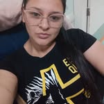 Suzanne Martins - @su_martins0606 - Instagram