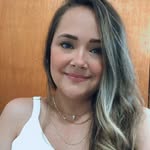 Suzanne Martins - @martinssuzi - Instagram