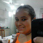 suzanne martins - @suzimartinsf - Instagram