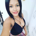 suzanne_Martins - @annemartins6182 - Instagram