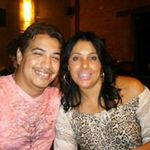 Suzanne Martins - @suzanne8539 - Instagram