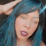 suzanne martins - @martinssuzanne - Instagram