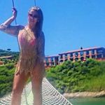 Suzanne Martins - @suzanne.martins.733 - Instagram