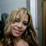 suzanne martins - @nanysuzanne007 - Instagram