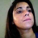 Suzanne Martins - @suzannemartins6752 - Instagram