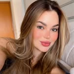 Suzanne Martins - @suzemartinss_ - Instagram