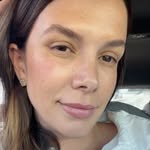 Suzanne Martins - @suzanne_martins - Instagram