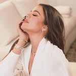 Suzanne Martins - @bernardo.ugly - Instagram